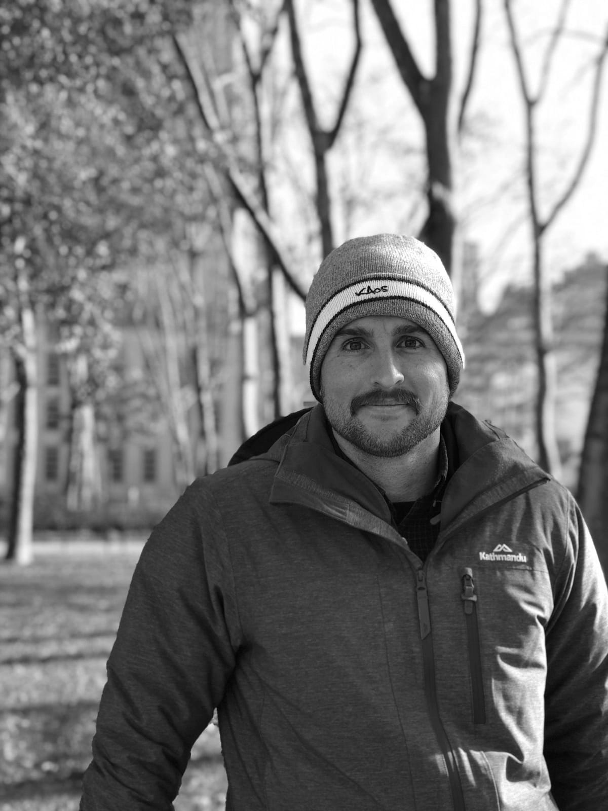 Notes and Quotes - Atomic Habits (James Clear)